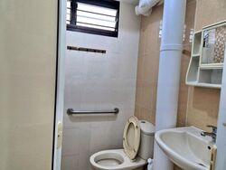 Blk 70 Siglap Lucky Valley (Bedok), HDB 3 Rooms #557921891